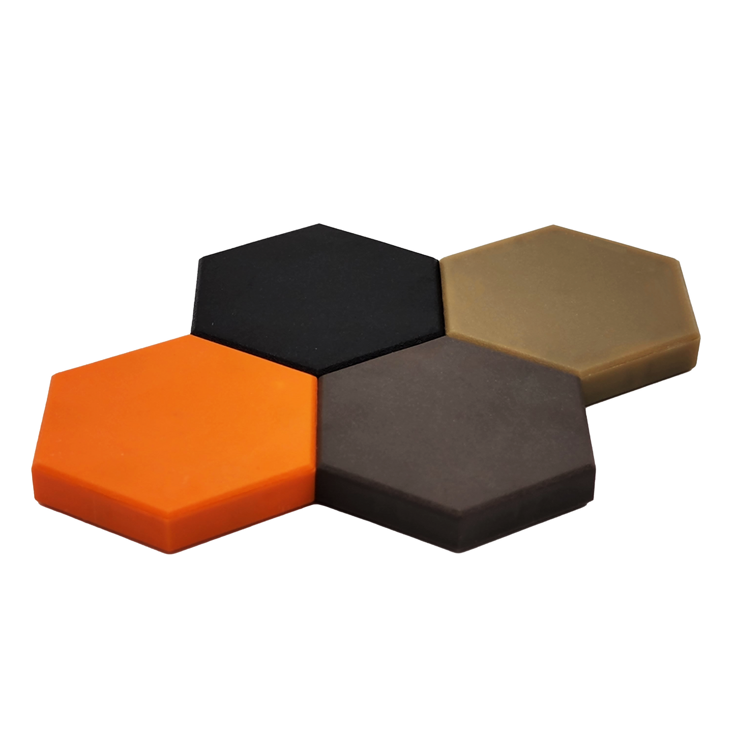 Terragon Terrain | 250+ Tile Collections