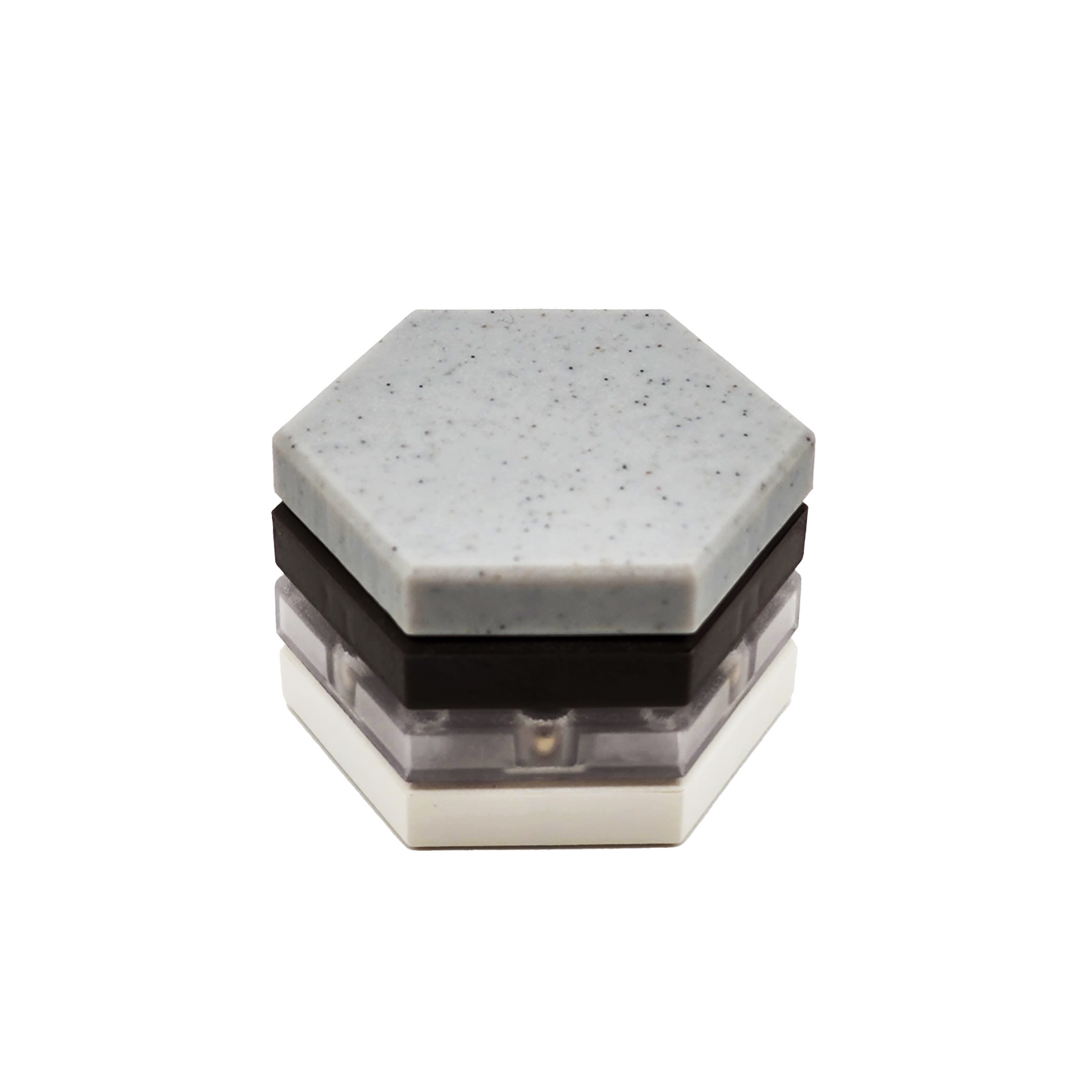 Terragon Terrain | 100 Tile Starter Pack
