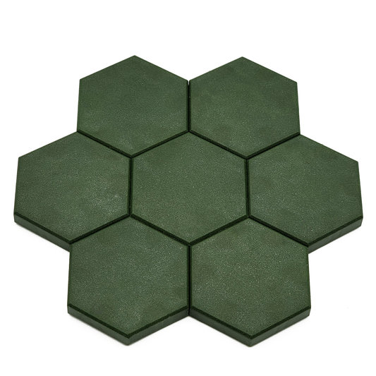 Terragon Terrain | 10 Pack