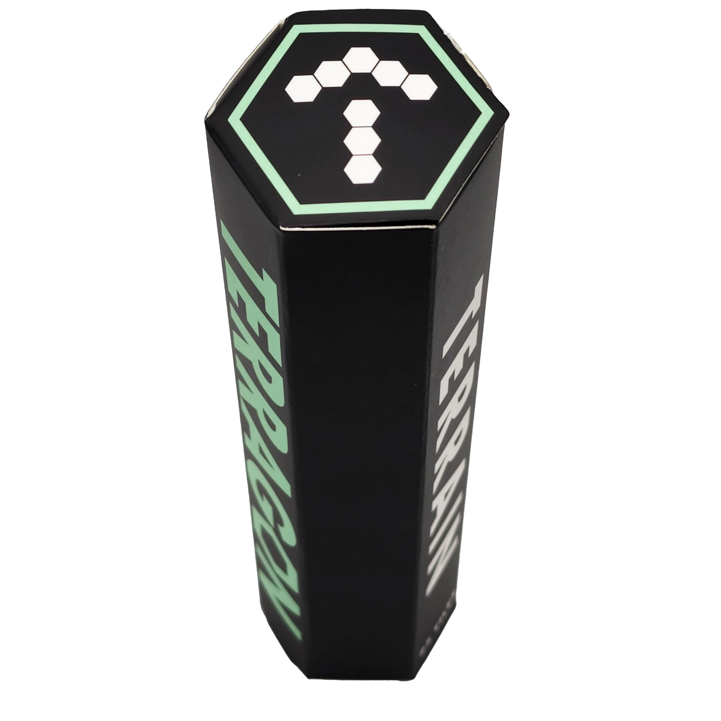 Terragon Terrain | 25 Pack