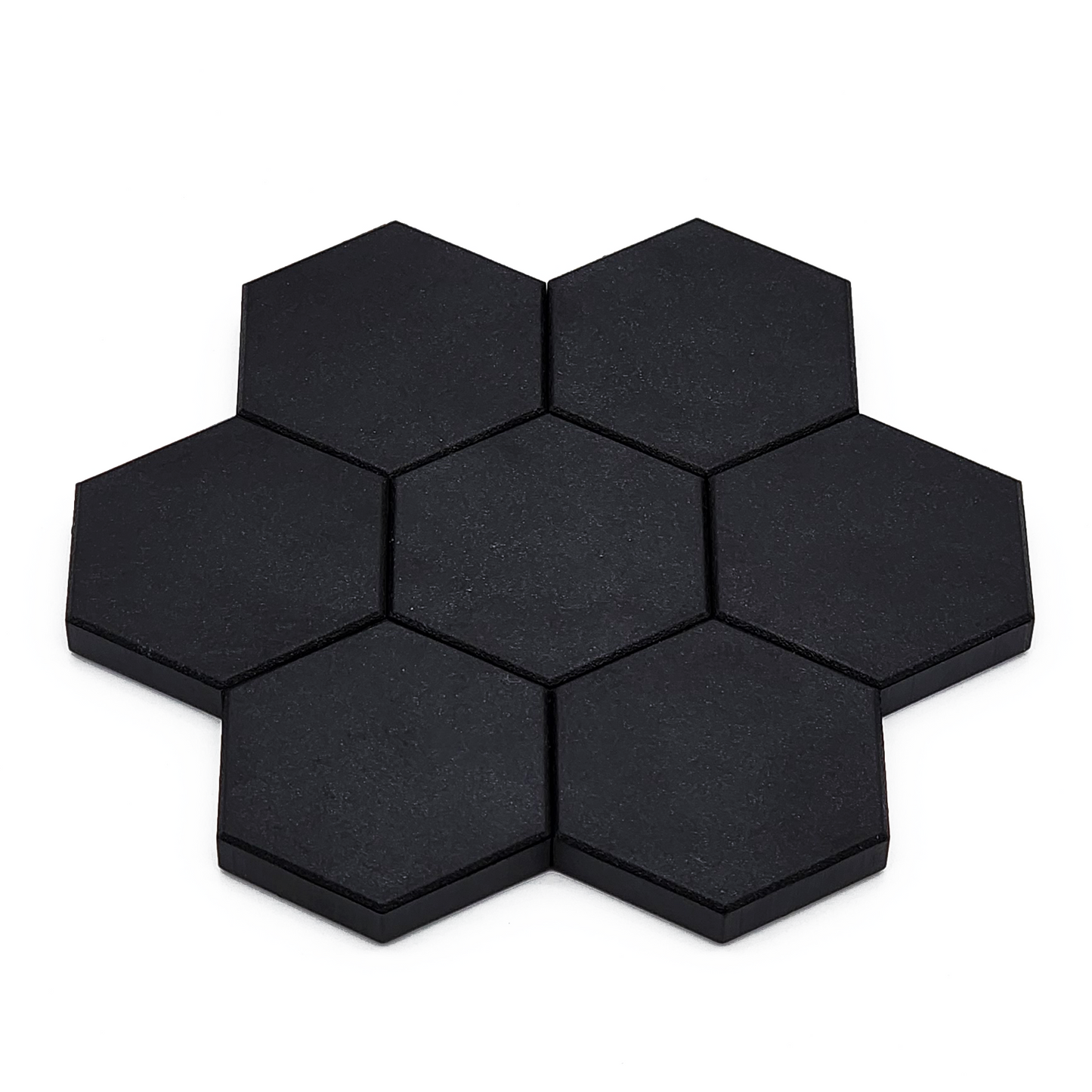 Terragon Terrain | 25 Pack