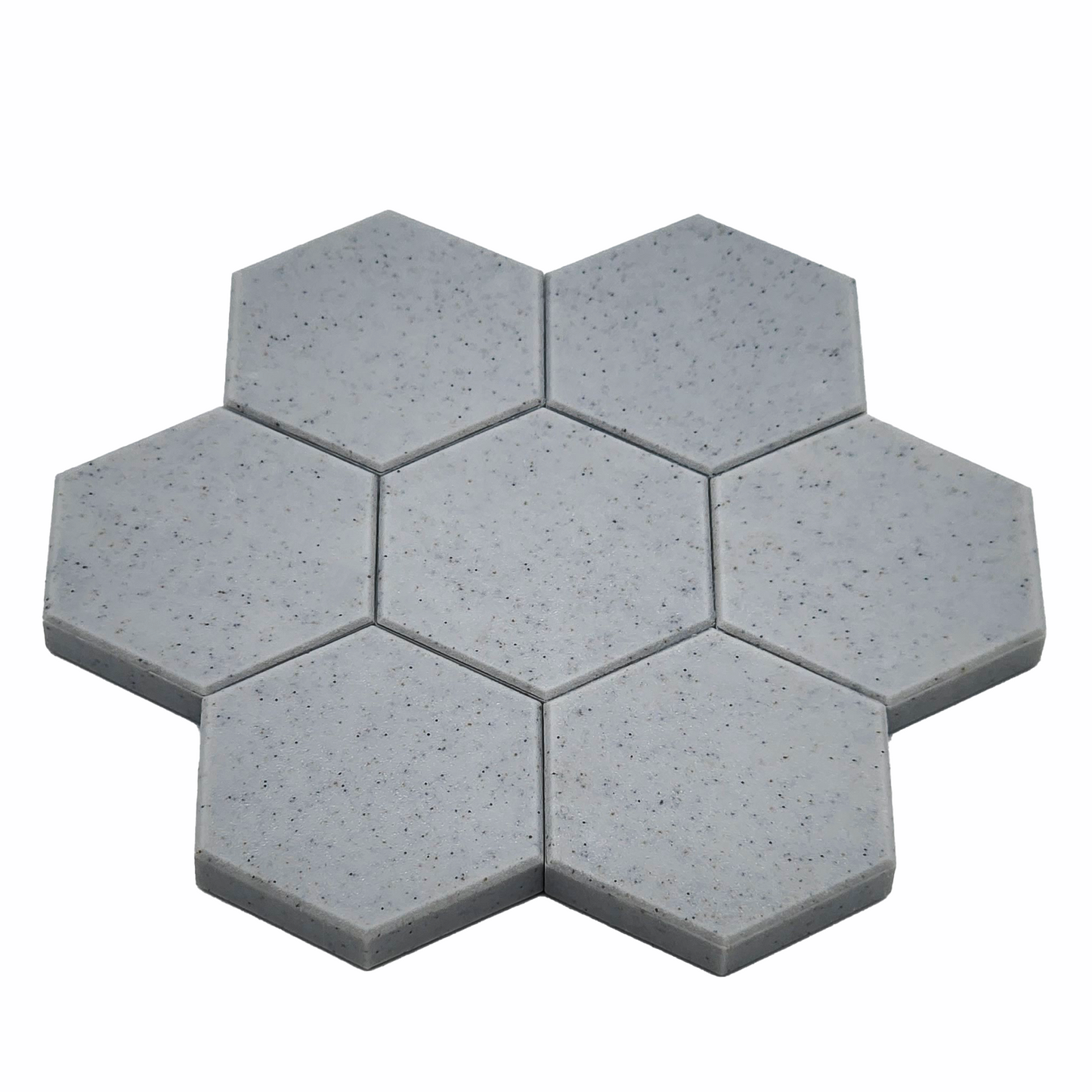 Terragon Terrain | 25 Pack