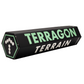 Terragon Terrain | 10 Pack