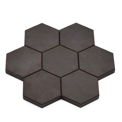 Terragon Terrain | 10 Pack