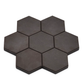 Terragon Terrain | 100 Tile Pack