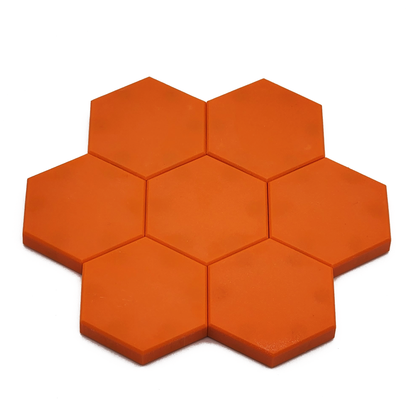 Terragon Terrain | 10 Pack