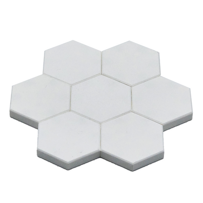 Terragon Terrain | 10 Pack