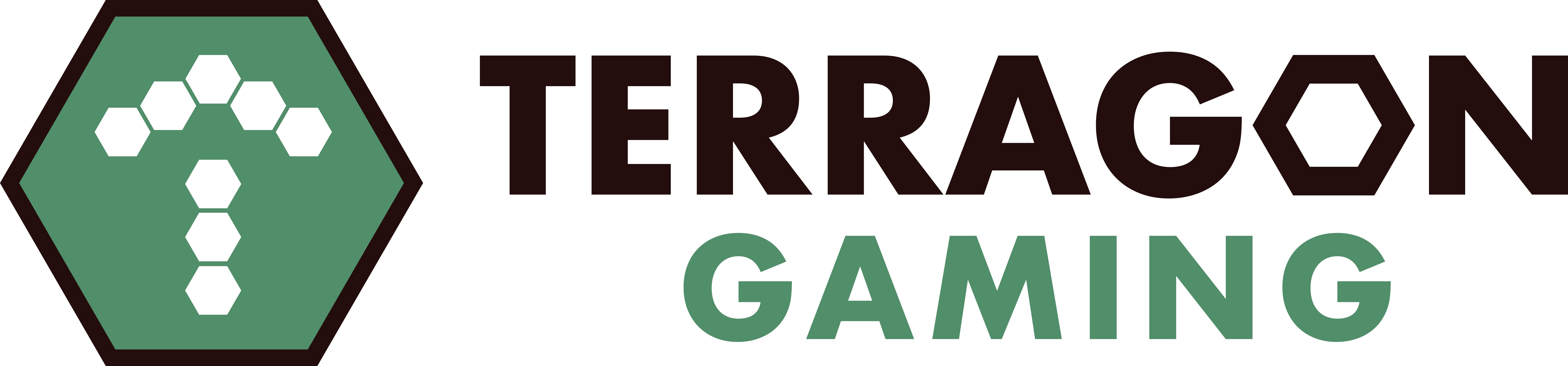 Terragon Gaming