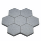 Terragon Terrain | 250 Tile Pack